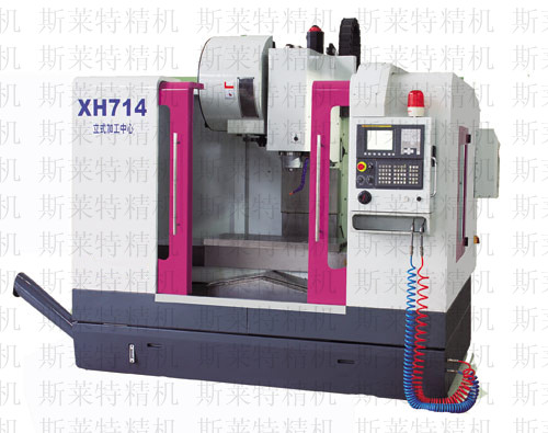 VMC640ټӹ